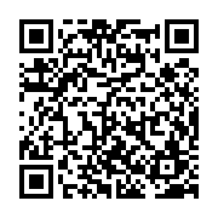 QR code for VB1U3V