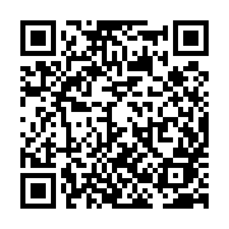 QR code for VB1U8J