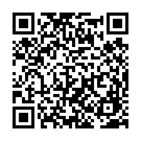QR code for VB1V6D