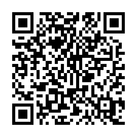 QR code for VB1X0D