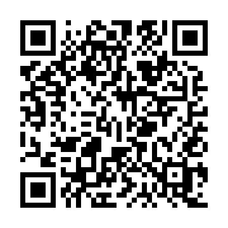 QR code for VB1X5H
