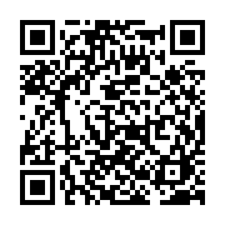 QR code for VB1Z1C