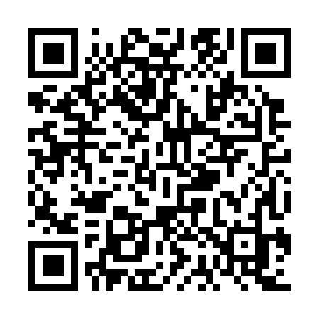 QR code for VB2C8J