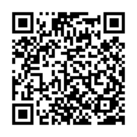 QR code for VB2D5H