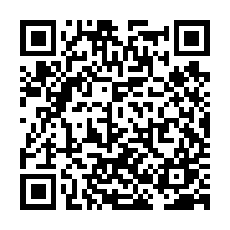 QR code for VB2F1W