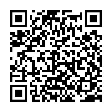QR code for VB2G1S