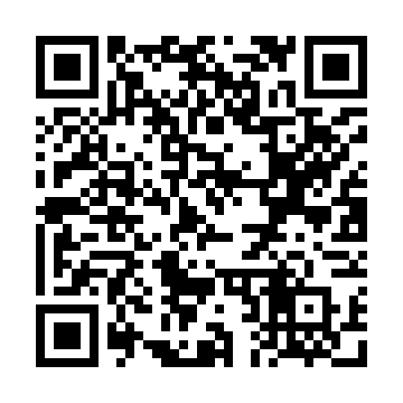 QR code for VB2I6P