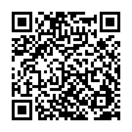 QR code for VB2M2B