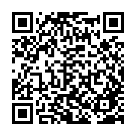 QR code for VB2O8G