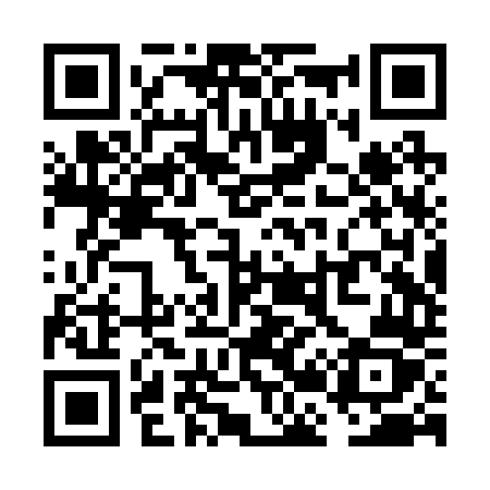 QR code for VB2R4Z