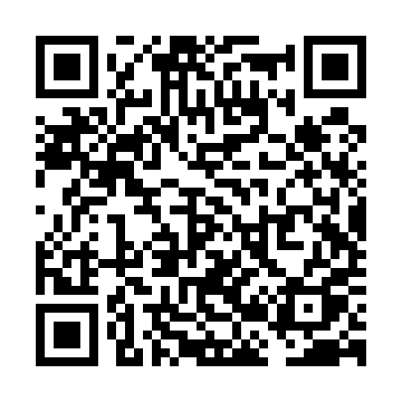 QR code for VB2U0Q