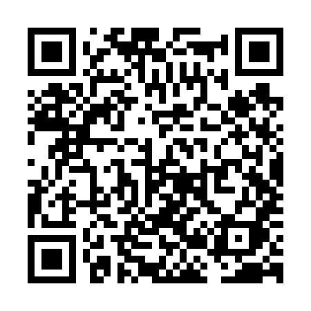 QR code for VB2V8I