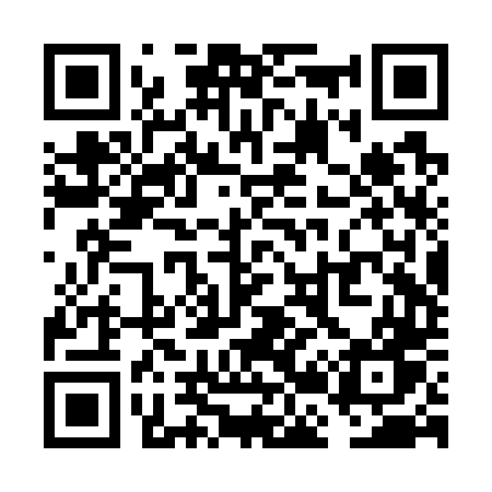 QR code for VB2W4W