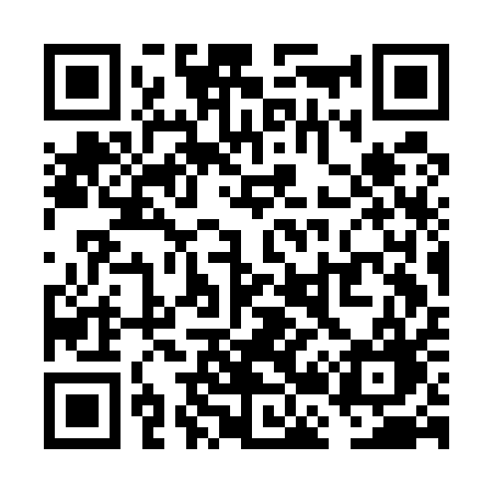 QR code for VB3E1G