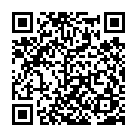 QR code for VB3F3R
