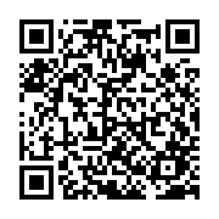 QR code for VB3K0N