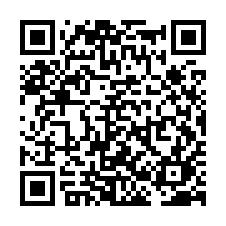 QR code for VB3K1L