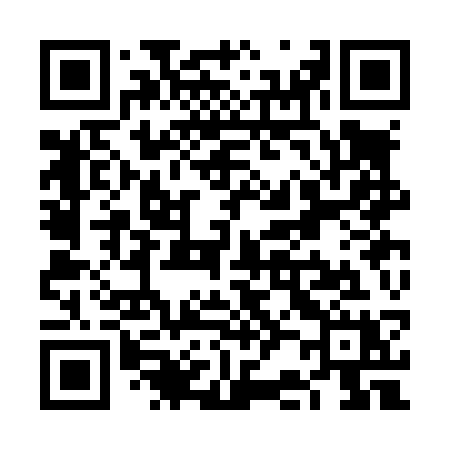 QR code for VB3L3X