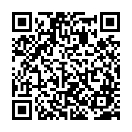 QR code for VB3N4N