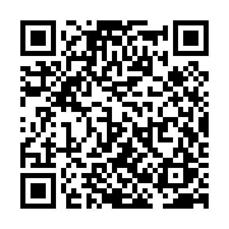 QR code for VB3P2S