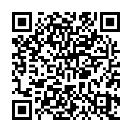 QR code for VB3Q6Y
