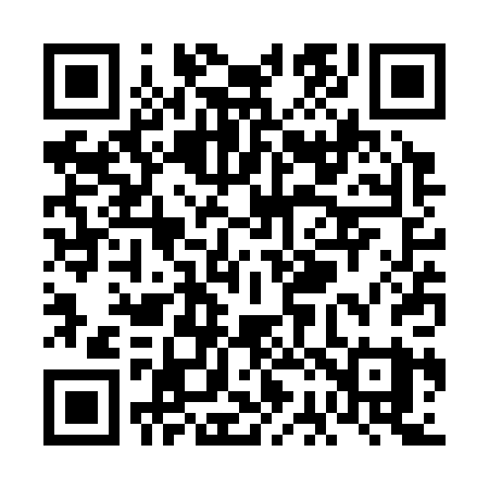 QR code for VB3S0Y