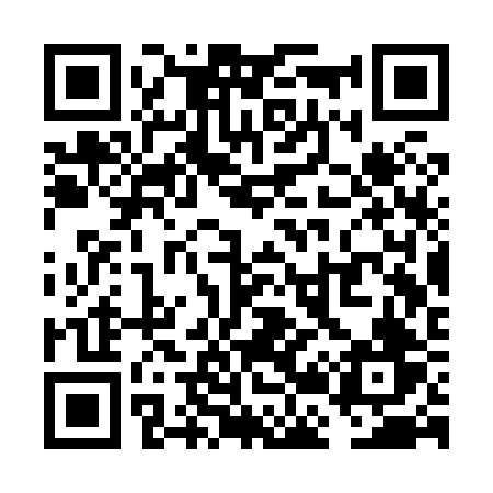QR code for VB3X2V