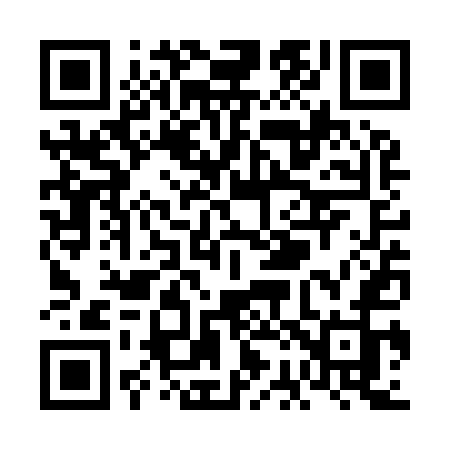 QR code for VB3Y5J