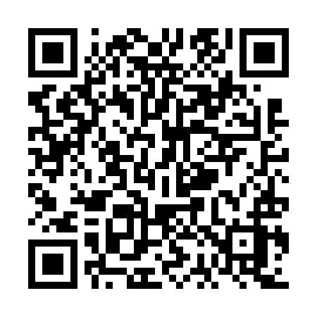 QR code for VB4F9Z