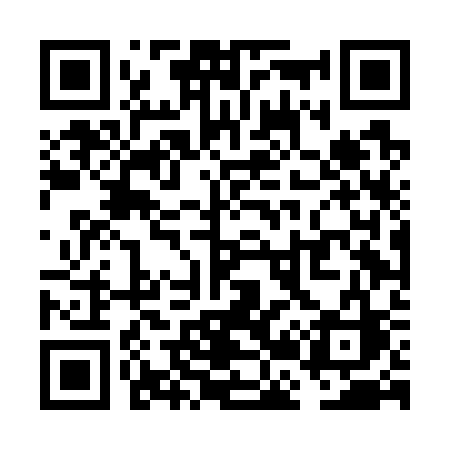 QR code for VB4G3C