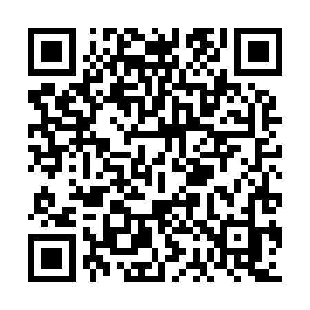 QR code for VB4I8J