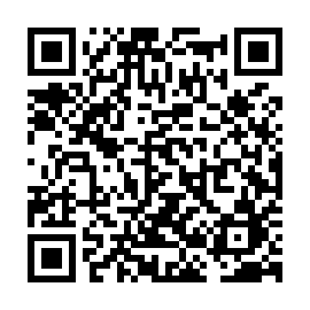 QR code for VB4M1B