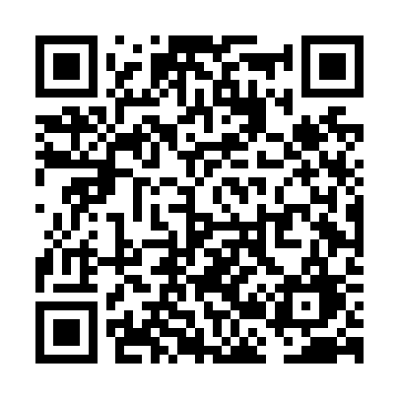 QR code for VB4N3G