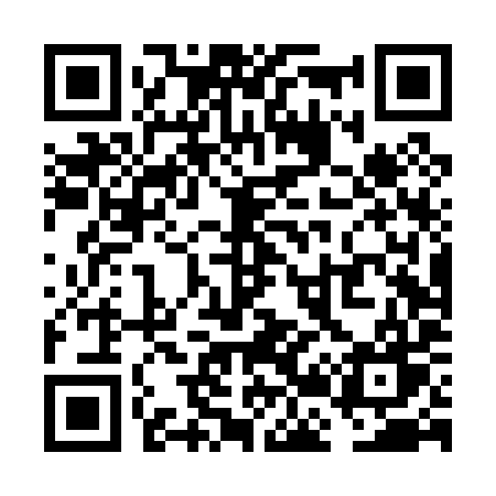 QR code for VB4P9W