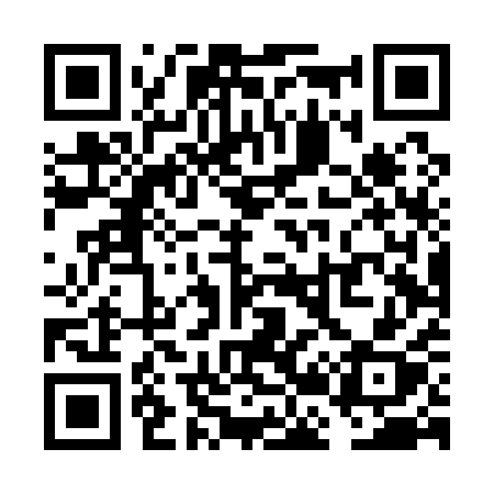 QR code for VB4Q1X