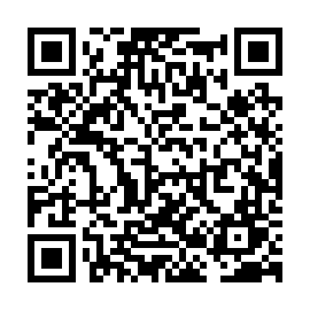 QR code for VB4R6T
