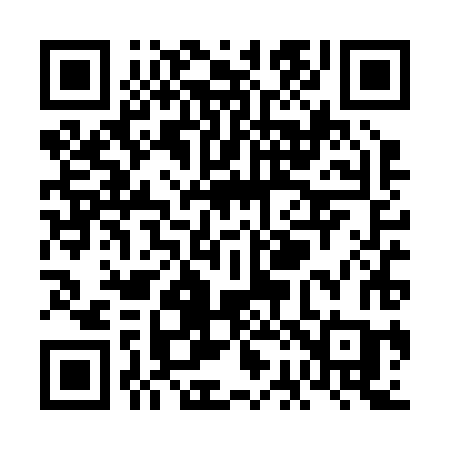 QR code for VB4R8C