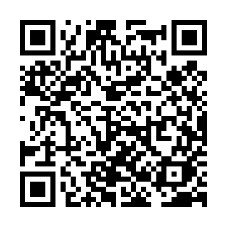 QR code for VB4T5K