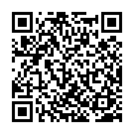 QR code for VB4U2S