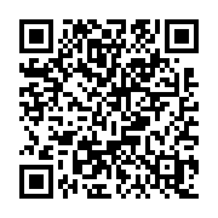QR code for VB4V0H