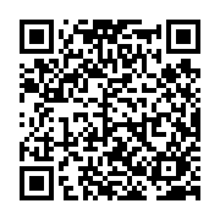 QR code for VB4V1O