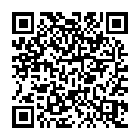 QR code for VB4Y4R