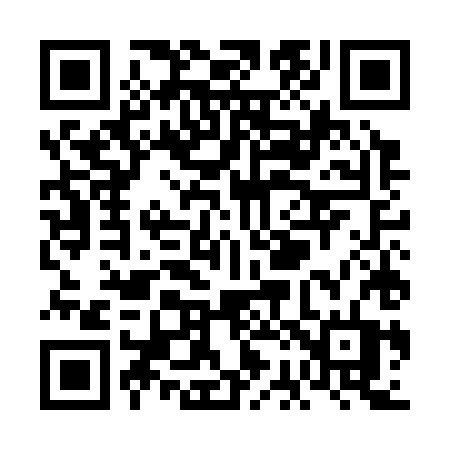 QR code for VB5C8T