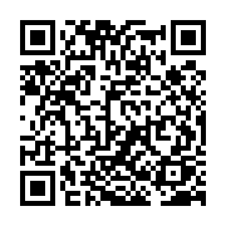 QR code for VB5E7P
