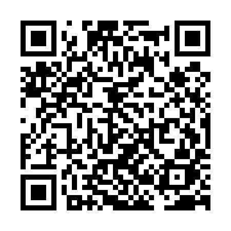 QR code for VB5E9J