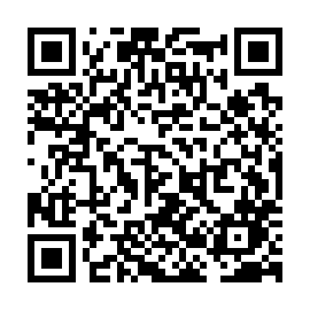 QR code for VB5G8N