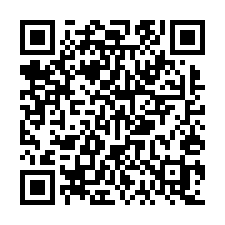 QR code for VB5N5I