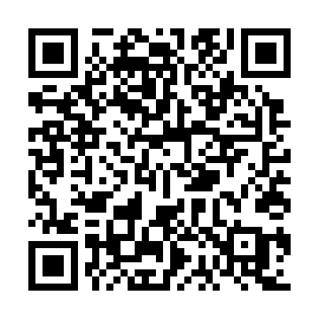 QR code for VB5S4A