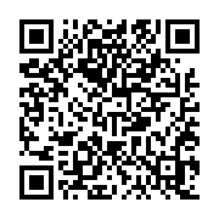 QR code for VB5T4J