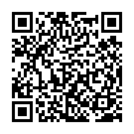 QR code for VB5V7S